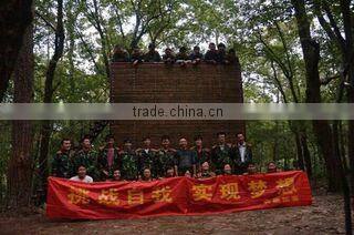 Nanjing Wecan Auto Parts Co., Ltd. company overview - view 3