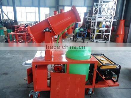 Henan Brimful Shine Commerce And Trade Co., Ltd. company overview - view 4