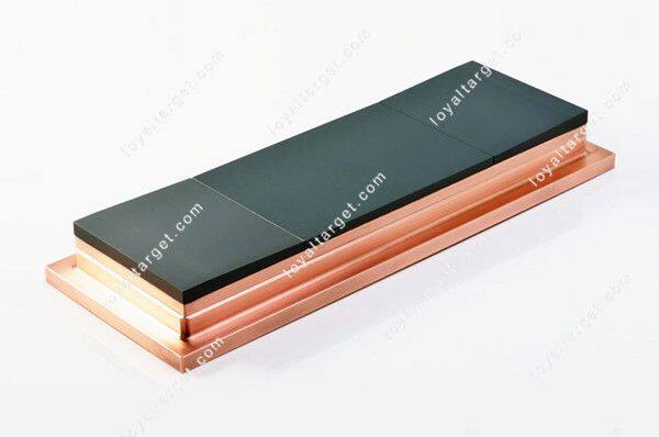 Beijing Loyaltarget Technology Co., Limited company overview - view 1