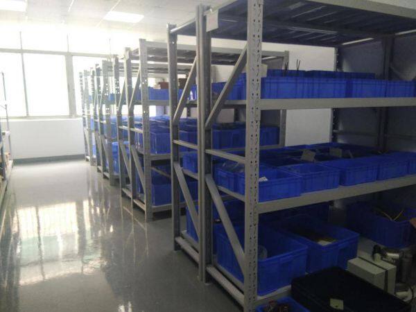 Southern Import And Export Trading Co., Ltd company overview - view 4