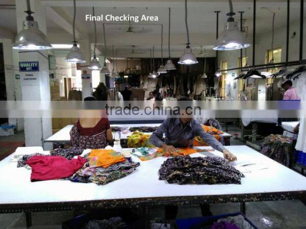 Pnm Overseas company overview - view 1