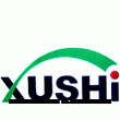 Yuhuan Xushi Plastic Co., Ltd.