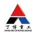 Shanghai Dingbo Heavy Industry Machinery Co., Ltd
