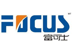 Guangzhou Focus Digital Technology Co., Ltd.
