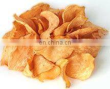Automatic potato chips production line/making machine