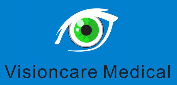 Visioncare Medical Instruments Co.,Ltd