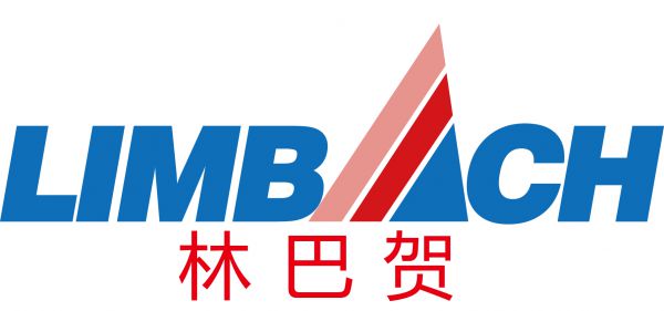 Xiamen Limbach Aircraft Engine Co.,Ltd