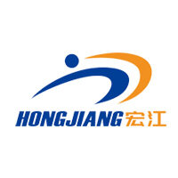 Hebei Hongjiang Rubber & Plastic Technology Co., Ltd.