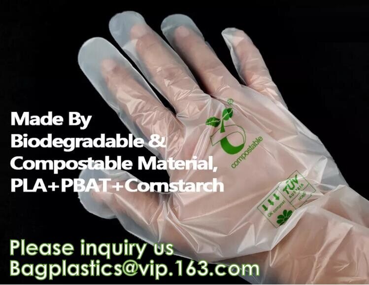 Yantai Bagease Plastic Co.,ltd. company overview - view 4