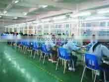 Shenzhen Number Technology Co., Ltd. company overview - view 3