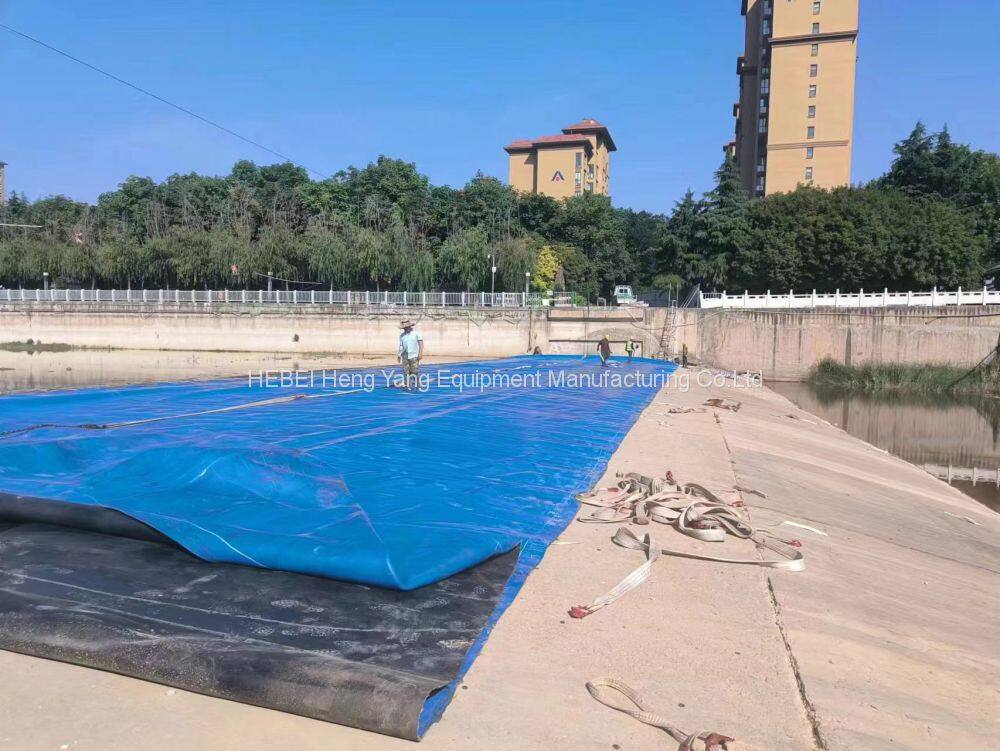 15d5f902c35ea9650c18047a5d93bef