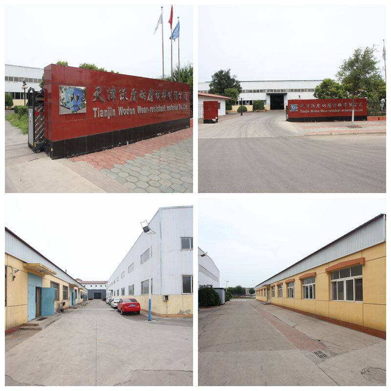 Loader Bucket Wear Resistant Steel Sheet Plate DIN Certified Ship Plate Application Customized Bending Cutting Welding Services