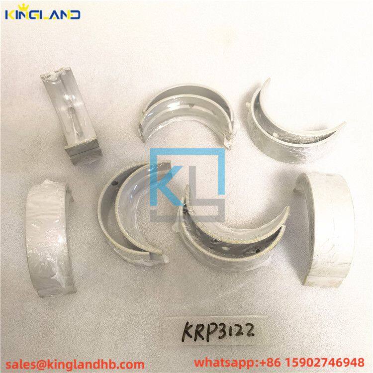 KRP3122 (6)