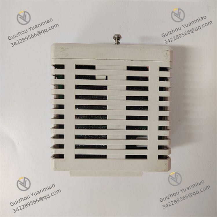 CI867 3BSE043661R1 (1)