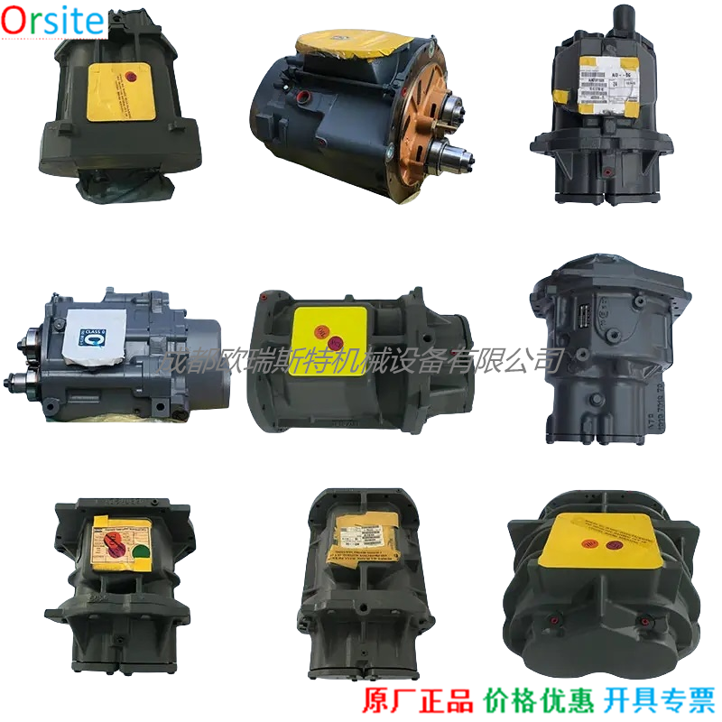 729ce5c1cadd47938c0733320fb44aac_H41fa2b43ef4047718402c49f35aef8bfg