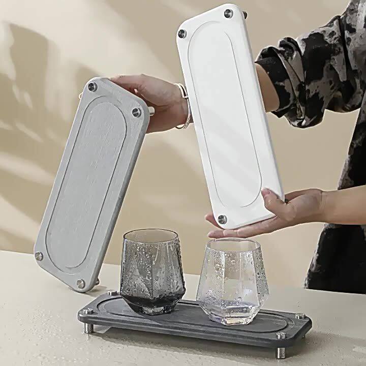 diatomite faucet mat (2)