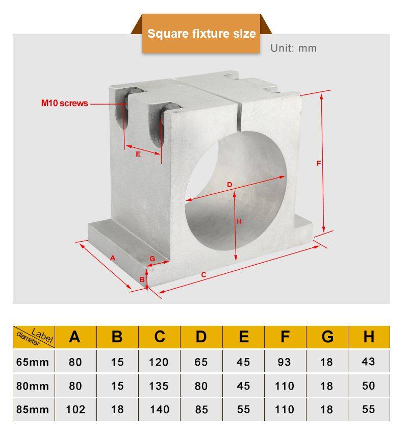Spindle-fixture_08.jpg