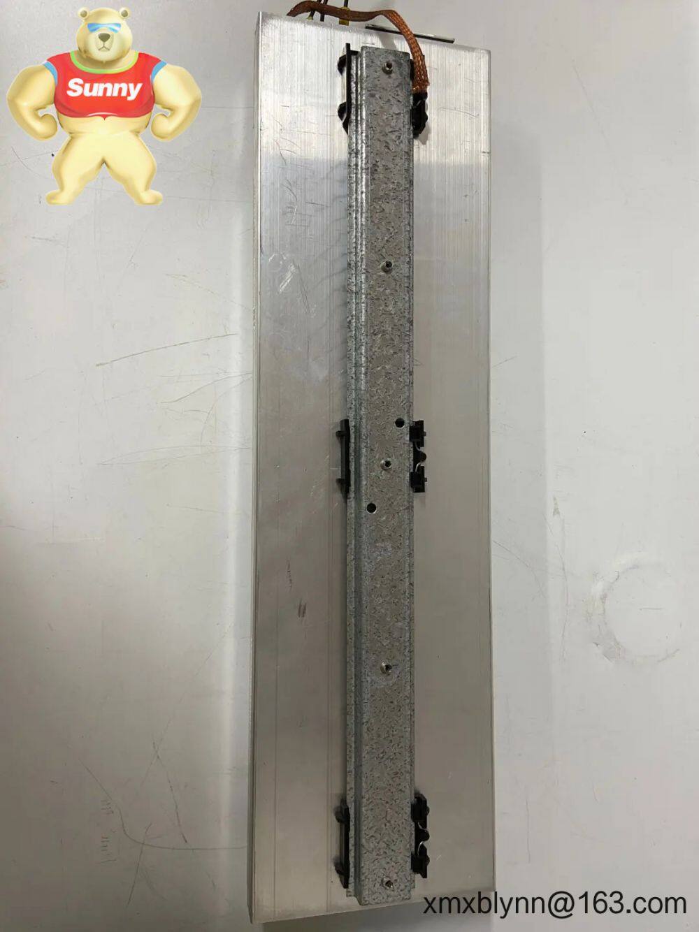 UFC719AE01_3BHB003041R0001_3BHB000272R0001_2