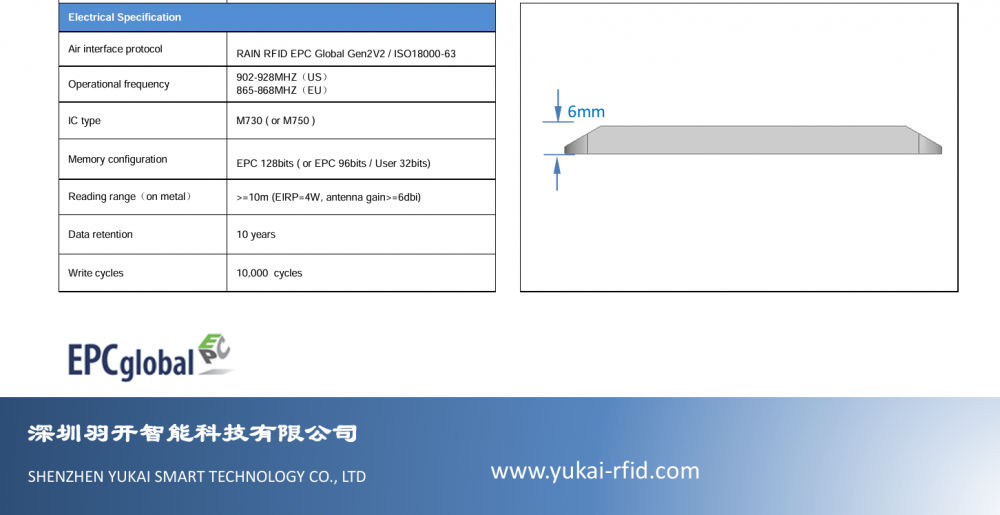 QQ图片20251124114617