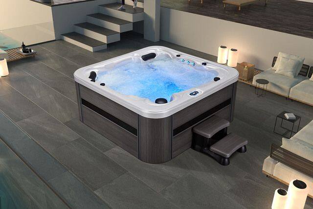 06f8e6d7-d66e-4fbc-8072-5c8e8de09558