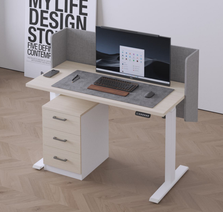 360截图20260208103423