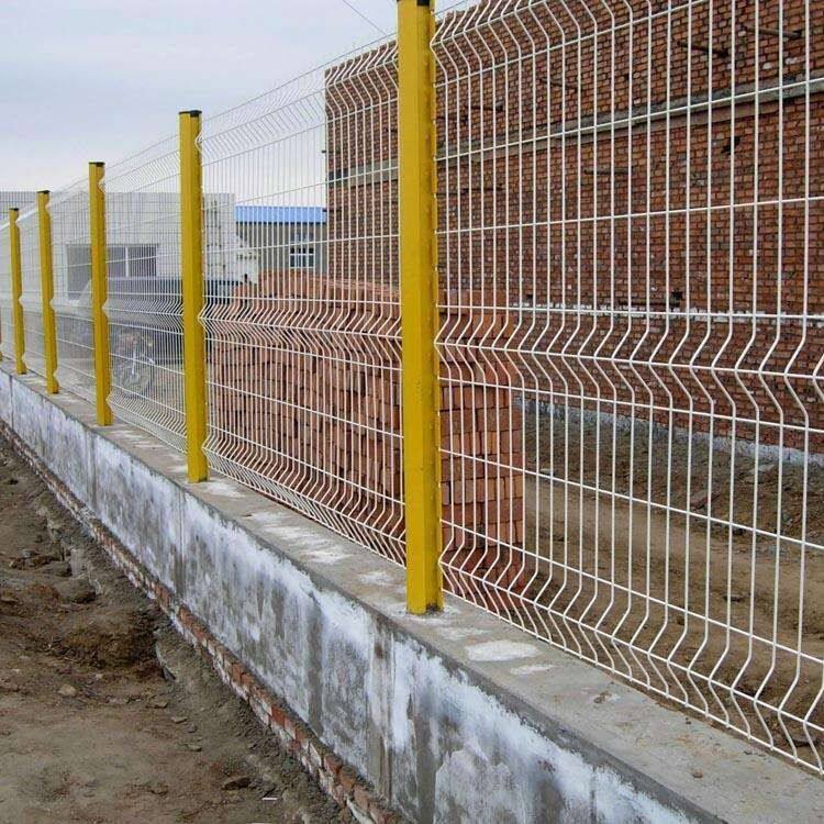 u=762866572,3732585252&fm=199&app=68&f=JPEG