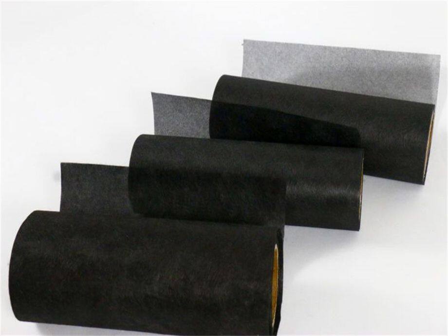 Wet-Laid Carbon Fiber Nonwoven Fabric 5gsm (9).jpg