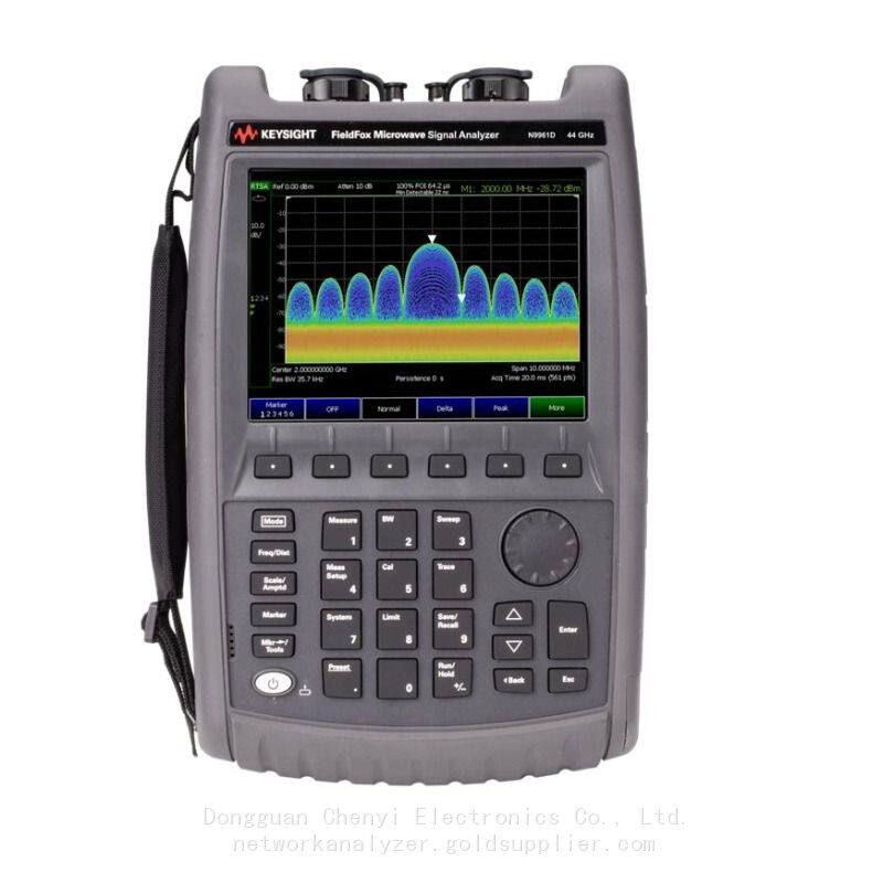N9961D (1)