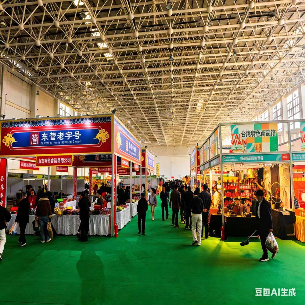 微信图片_20260422173654_39_524.jpg
