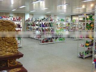 Yangzhou Dadong Craft Co., Ltd. company overview - view 1