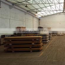 Ningbo Yasheng Casting Industry Co., Ltd. company overview - view 3