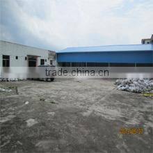 Guangzhou Focal Love Jewelry Co., Ltd. company overview - view 2