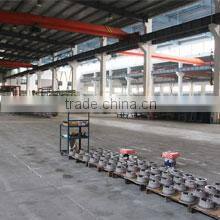 Nantong Joy Trading Co., Ltd. company overview - view 3