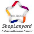 Shoplanyard Sale
