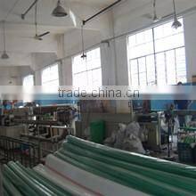 Zhuji Anna Building Materials Trading Co., Ltd. company overview - view 2
