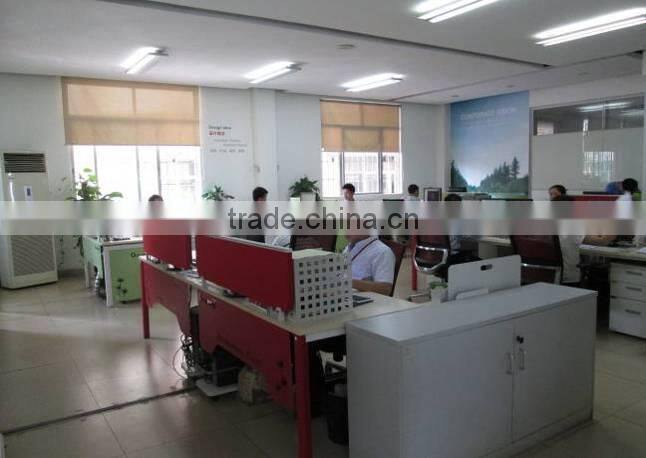 Guangzhou Greatway Hardware Co., Ltd. company overview - view 4