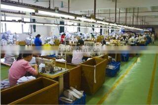 Foshan Nanhai Xiqiao New West Hotel Necessities Co., Ltd. company overview - view 2