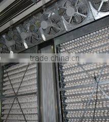 Beijing Yunfeng Limin Livestock Equipment Co., Ltd. company overview - view 3