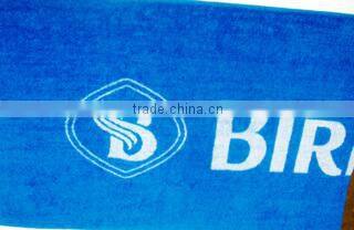 Master Creation company overview - view 3