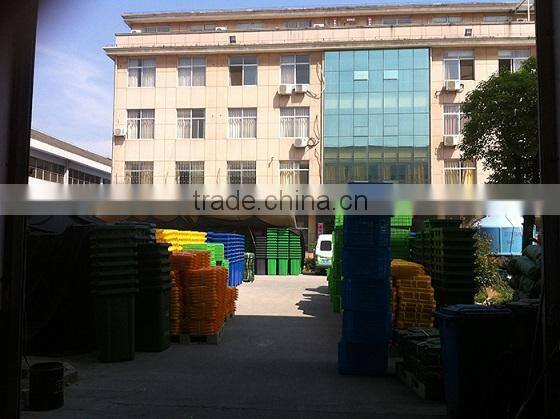 Yongkang Jimei Hardware Factory company overview - view 1