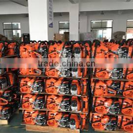 Yongkang Tiye Imp And Exp Co., Ltd. company overview - view 2