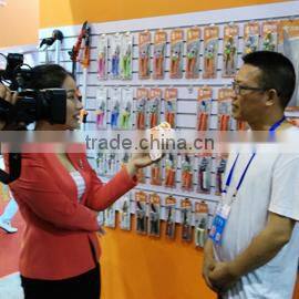 Yongkang Aide Garden Tools Factory company overview - view 2