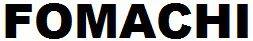 Guangzhou Fomachi Machinery Development Co. Ltd company overview - view 1
