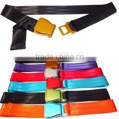 Dongguan Yizhan Hardware Ribbon Factory company overview - view 1