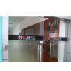 Myt Industrial Co., Limited company overview - view 1