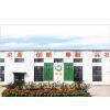 Shijiazhuang Agricultural Machinery Co.,Ltd company overview - view 1
