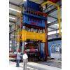 Jinan Linteng Forging Machinery Co., Ltd. company overview - view 1