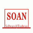 SOAN Electronic Technology Co., Ltd.