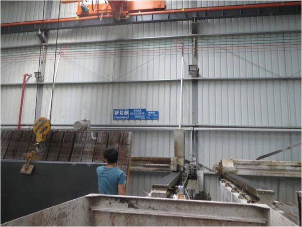 History Stone & Countertops company overview - view 3