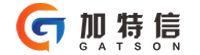 Shenzhen Gatson Technology Co.,Ltd.